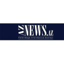 Aznews.az logo