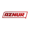 Aznur.az logo