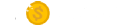 Azolcsosag.hu logo