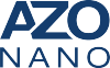 Azonano.com logo