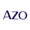 Azoproducts.com logo