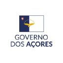Azores.gov.pt logo