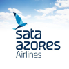 Azoresairlines.pt logo