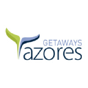 Azoresgetaways.com logo