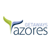 Azoresgetaways.com logo