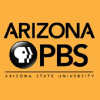 Azpbs.org logo