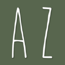 Azpornvideos.com logo