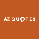 Azquotes.com logo