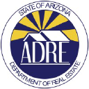 Azre.gov logo