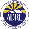 Azre.gov logo