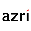 Azri.de logo