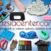 Azsiacenter.com logo