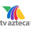 Aztecadeportes.com logo