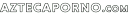 Aztecaporno.com logo