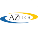 Aztech.org.uk logo