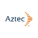 Aztecsoftware.com logo