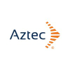 Aztecsoftware.com logo