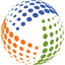 Aztekcomputers.com logo
