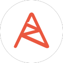 Aztetic.my logo
