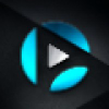 Azubu.tv logo