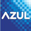 Azul.com.do logo