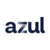 Azul.com logo