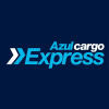 Azulcargo.com.br logo