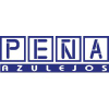 Azulejospena.es logo