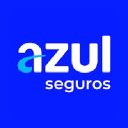 Azulseguros.com.br logo