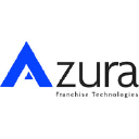 Azuragroup.com logo