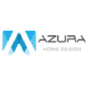 Azurahomedesign.com logo