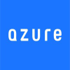 Azuremedia.net logo