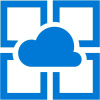 Azureml.net logo