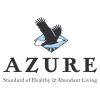 Azurestandard.com logo