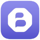 Baabao.com logo