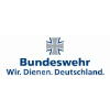 Baainbw.de logo