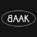 Baakmotocyclettes.com logo