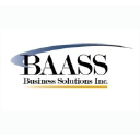 Baass.com logo