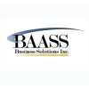 Baass.com logo