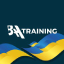 Baatraining.com logo