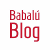 Babalublog.com logo