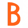 Babboe.de logo