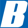 Babcox.com logo