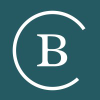 Babel.nl logo