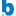 Babelway.net logo