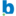 Babelway.net logo