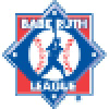 Baberuthleague.org logo