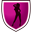 Babestation.com logo