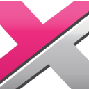 Babestationx.tv logo