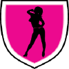 Babetastic.co.uk logo